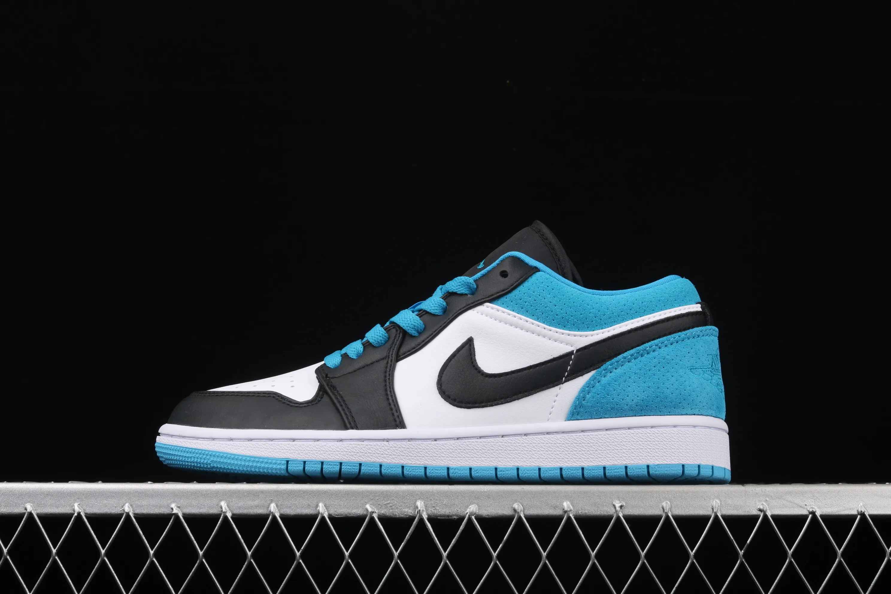 All categories Air Jordan Jordan series basketball shoes Air Jordan 1 Low New version Air Jordan 1 Low AJ1 Joe 1 first layer low-top cultural and leisure sports sneakers CK3022-004